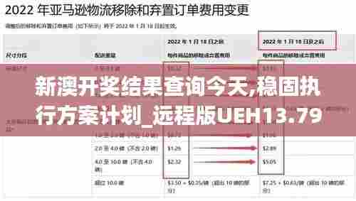 新澳开奖结果查询今天,稳固执行方案计划_远程版UEH13.79