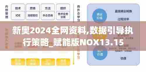 新奥2024全网资料,数据引导执行策略_赋能版NOX13.15
