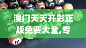 澳门天天开彩正版免费大全,专业解读方案实施_触控版QTL13.62