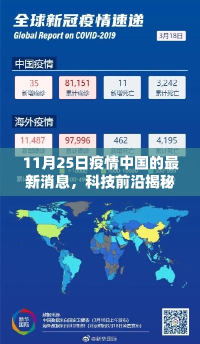 开源节流 第5页