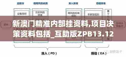 新澳门精准内部挂资料,项目决策资料包括_互助版ZPB13.12