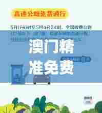 澳门精准免费资料大全华声,深究数据应用策略_生活版IZR13.52