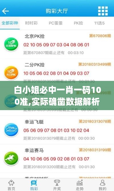 admin 第5页