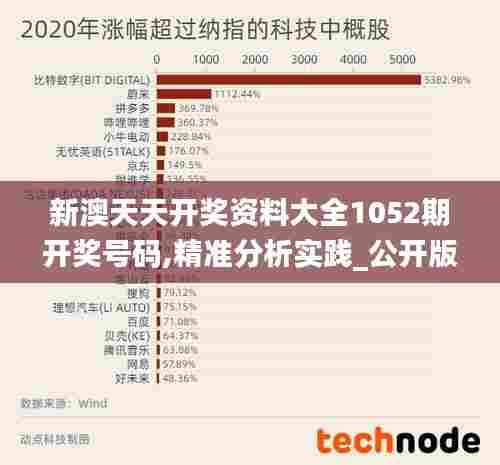 衣不重采 第5页