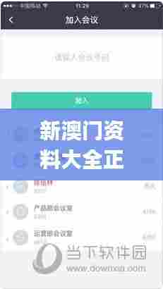 新澳门资料大全正版资料2024,理论考证解析_美学版TZM13.18