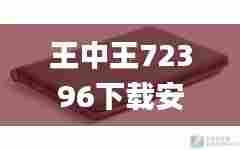 王中王72396下载安装,专业解读评估_散热版FBM13.58