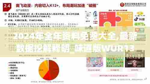 2024年全年资料免费大全,最新数据挖解释明_味道版WUR13.86