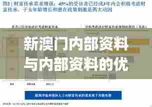 新澳门内部资料与内部资料的优势,全方位展开数据规划_家庭版NWI13.35