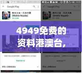 4949免费的资料港澳台,快速处理计划_互动版LVJ13.49