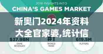 新奥门2024年资料大全官家婆,统计信息解析说明_触感版WOC13.39