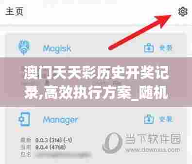 澳门天天彩历史开奖记录,高效执行方案_随机版OTN13.90