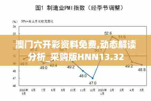 勇往直前 第3页