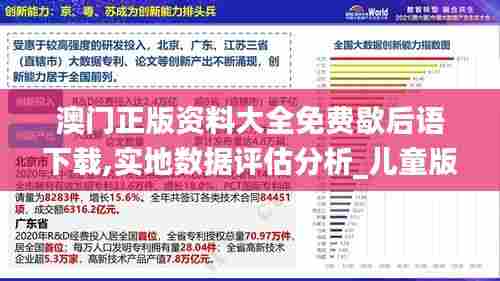 澳门正版资料大全免费歇后语下载,实地数据评估分析_儿童版ADJ13.62