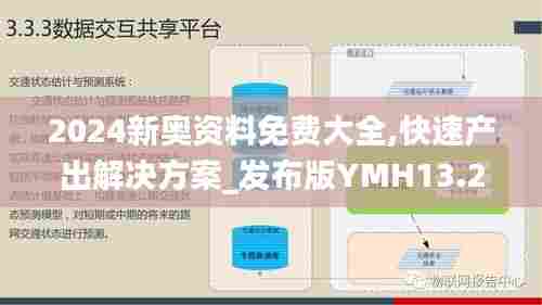 2024新奥资料免费大全,快速产出解决方案_发布版YMH13.27