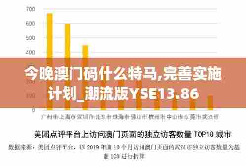 今晚澳门码什么特马,完善实施计划_潮流版YSE13.86