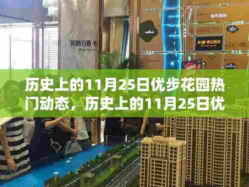 透视优步花园，历史上的11月25日深度文化与社交影响解析