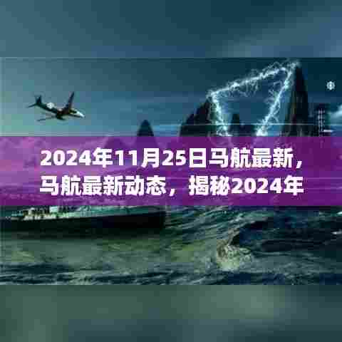 2024年11月25日马航最新，马航最新动态，揭秘2024年11月25日的航空新进展（要点解析）