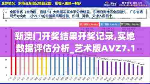 事必躬亲 第5页