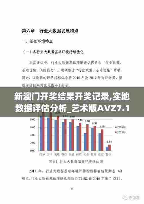 新澳门开奖结果开奖记录,实地数据评估分析_艺术版AVZ7.15