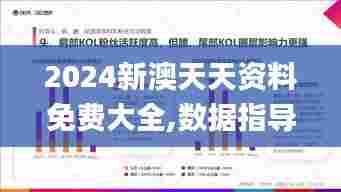 2024新澳天天资料免费大全,数据指导策略规划_文化传承版KXY7.55