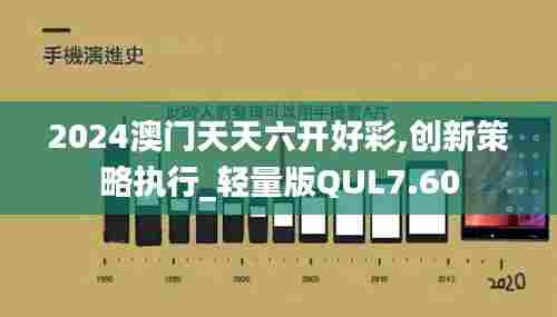 2024澳门天天六开好彩,创新策略执行_轻量版QUL7.60