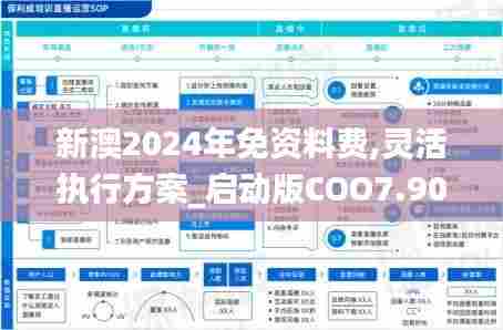 新澳2024年免资料费,灵活执行方案_启动版COO7.90