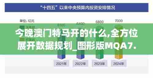 今晚澳门特马开的什么,全方位展开数据规划_图形版MQA7.62