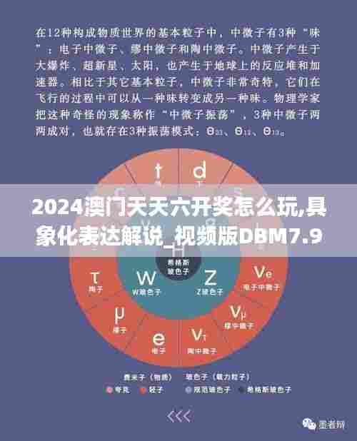 2024澳门天天六开奖怎么玩,具象化表达解说_视频版DBM7.94