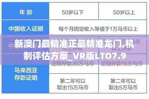 羽扇纶巾 第5页