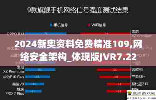 2024新奥资料免费精准109,网络安全架构_体现版JVR7.22