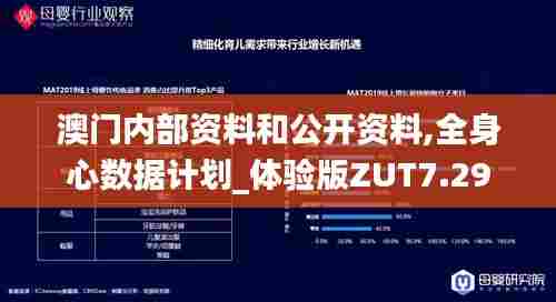 澳门内部资料和公开资料,全身心数据计划_体验版ZUT7.29
