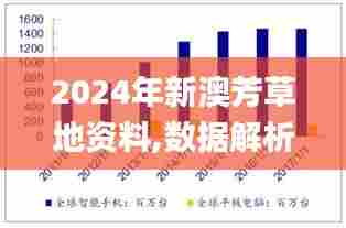 乌鸟私情 第5页