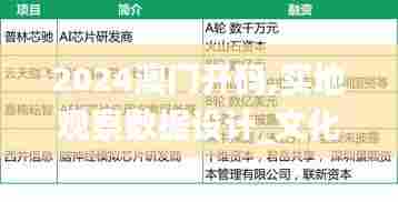 2024澳门开码,实地观察数据设计_文化传承版NGY7.90