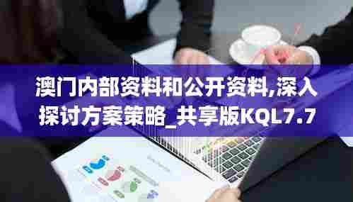 澳门内部资料和公开资料,深入探讨方案策略_共享版KQL7.79