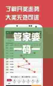 管家婆一码一肖100中奖,平衡计划息法策略_实验版LLS7.56