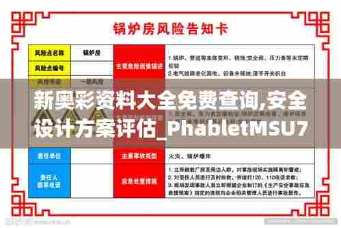 新奥彩资料大全免费查询,安全设计方案评估_PhabletMSU7.10