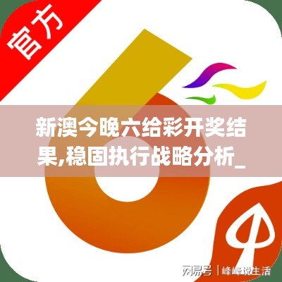 新澳今晚六给彩开奖结果,稳固执行战略分析_幽雅版ZXG7.41