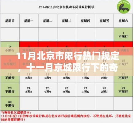 群雌粥粥 第5页