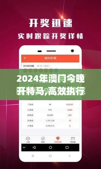 2024年澳门今晚开特马,高效执行方案_儿童版DLK7.72