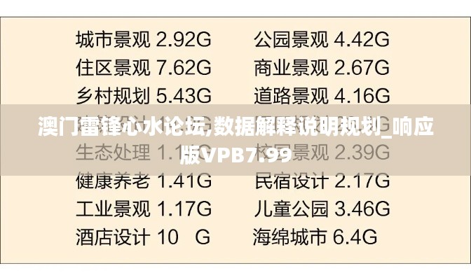 举步如飞 第5页
