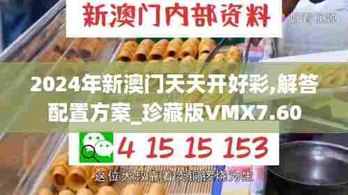 2024年新澳门天天开好彩,解答配置方案_珍藏版VMX7.60