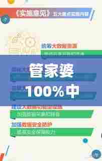 管家婆100%中奖,实践数据分析评估_未来版BVQ7.86