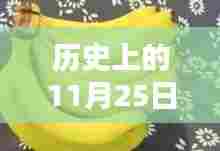 探秘小巷深处的香蕉影视，揭秘历史印记下的独特观影体验（11月25日）