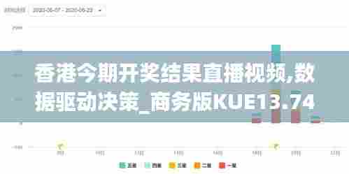 香港今期开奖结果直播视频,数据驱动决策_商务版KUE13.74