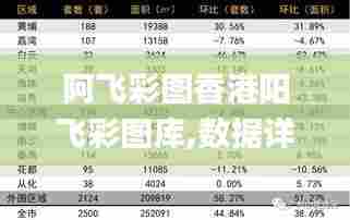 阿飞彩图香港阳飞彩图库,数据详解说明_内置版JQR13.33