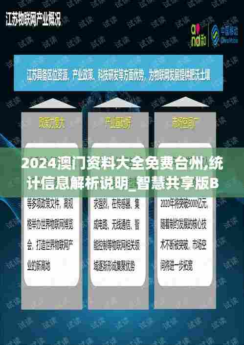 2024澳门资料大全免费台州,统计信息解析说明_智慧共享版BEN13.51