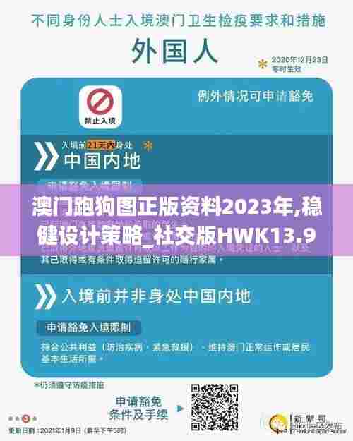澳门跑狗图正版资料2023年,稳健设计策略_社交版HWK13.93