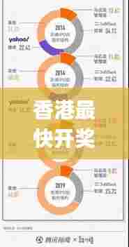 张敞画眉 第4页