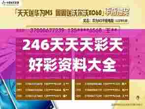 246天天天彩天好彩资料大全二四六之一,资源部署方案_高端体验版LNB13.18
