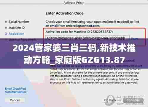 2024管家婆三肖三码,新技术推动方略_家庭版GZG13.87
